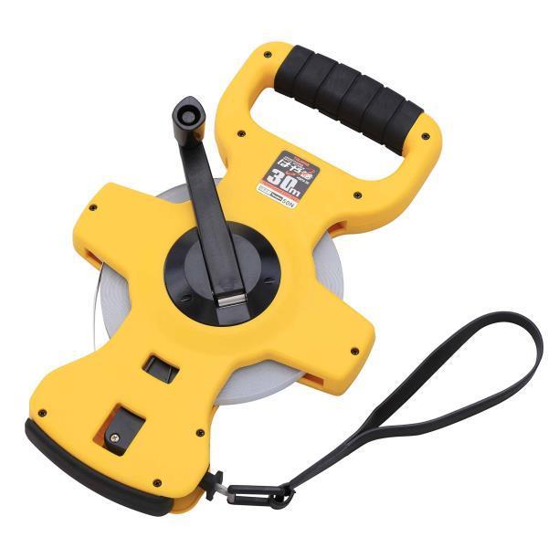 ᥸㡼  TAJIMA HSP3-30 󥸥˥䥹ѡ Ϥ䴬 10mm Ĺ30m ĥ50N TJMۡ36CE