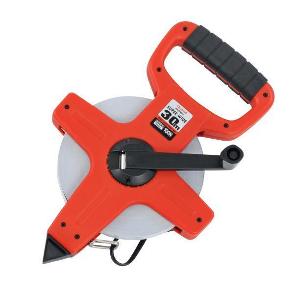 ᥸㡼  TAJIMA HSW-30 󥸥˥䥹ѡ磻 13mm Ĺ30m ĥ100N TJMۡ36CE