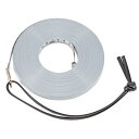 交換用テープ 巻尺 メジャー TAJIMA HSW-30R エンジニヤスーパーワイド 交換用テープ 幅13mm 長さ30m 張力100N 【TJM】【14CD】