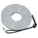交換用テープ 巻尺 メジャー TAJIMA HSW-50R エンジニヤスーパーワイド 交換用テープ 幅13mm 長さ50m 張力100N 【TJM】【14CD】