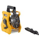 ケース 軽巻 標尺ケース ロッド KM10-NST 軽巻ケース 幅100mm N 【TJM】【36CE】