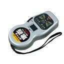 下地材探知器 TAJIMA PW-KUC PW-KUC パーフェクト壁裏キャッチ 【TJM】【14CD】