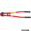 ボルトクリッパ 工具 ヒット 工具 BC300-H ボルトクリッパ(硬鋼線用) 【HIT】【14CD】
