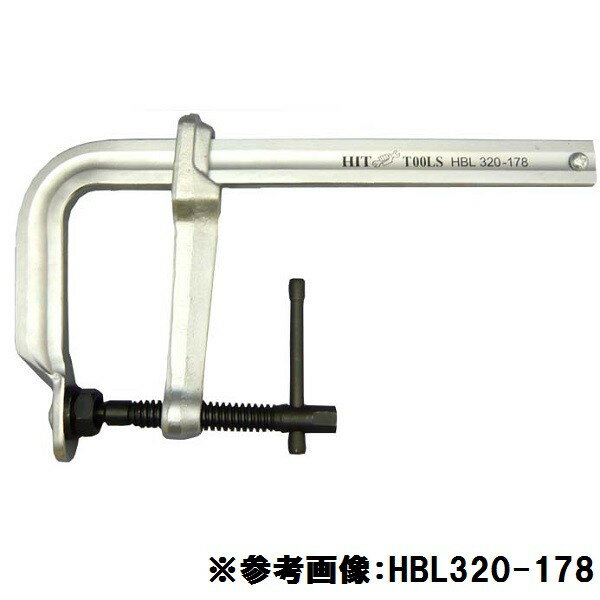 L  L  HBL1030-178 L СϥɥĶϷ HITۡ14CD