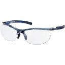 サングラス スポーツサングラス ゴーグル SACR-0066-CSK SACR-0066 CSK Airless-Core エアレス・コア 調光レンズモデル 【SWS】【14CD】
