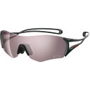 サングラス 偏光レンズ サングラス 偏光 EN8-4417-MEBK サングラス Airless-Leaf fit 【SWS】【14CD】