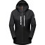  ѡ ǥ ȥå󥰥 AENERGY WB HOODED JK W BLACK MATۡ14CD