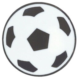 ◆P2倍!!　4/24～4/27まで!◆ トスコイン サッカー CNF molten CNF トス用コイン(サッカー用) 【MTN】【14CD】