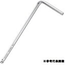 ホローレンチ L型 ボールポイント ネオ HBL30N L型ホローレンチ ボールポイント ネオ 3mm 【MLY】【14CD】