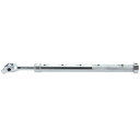 スピンナーハンドル 工具 ミトロイ 4SH600SL 1/2 スライドスピンナーハンドル 384-600mm 【MLY】【14CD】