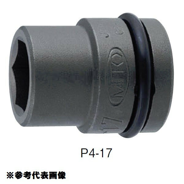 å ϻ 6 P4-19 1/2 ѥȥ å 19mm MLYۡ14CD