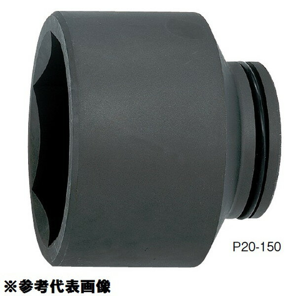 å ϻ 6 P20-215 2-1/2 ѥȥ å 215mm MLYۡ14CD