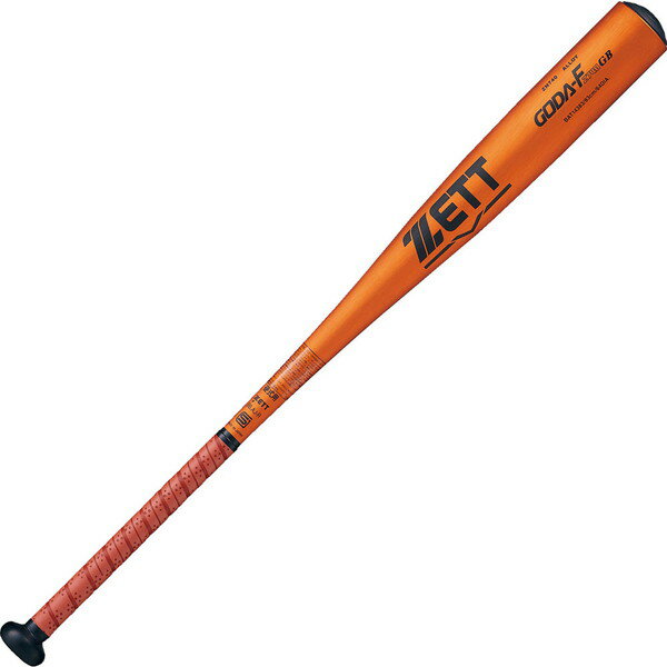 obg d싅 obg dobg BAT14384-5601 dobg GODA Fz740GB S[_-Fz740GB 84cm IWS[h yZTBzy14CDz