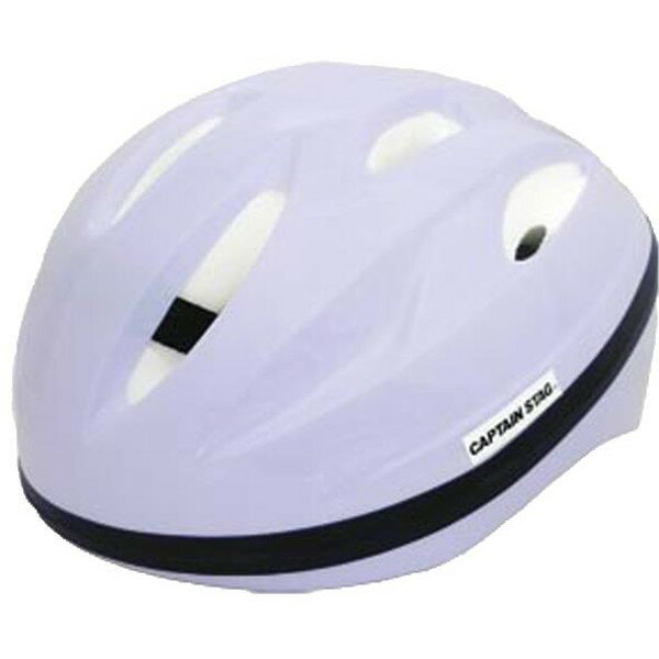 ヘルメット 自転車 ヘルメット 子供 子供用ヘルメット Y-6553 ヘルメット Champ(シャン) ソフトシェル ..