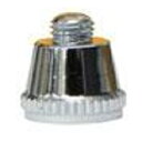 ノズルキャップ エアブラシ MJ116 PMJ116-05 PMJ116-05 MJ116用ノズルキャップ 【ATX】【14CD】(2)