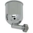 絵具カップ エアブラシ MJ116 PMJ116-40 PMJ116-40 MJ116用15cc絵具カップ(フタ付き) 【ATX】【14CD】