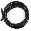 ホース メテオ APC015-H AIRTEX APC015-H メテオ用ホース(黒) 【ATX】【14CD】