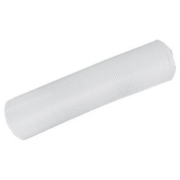 排気ホース スプレーブース エアブラシ RSP-05 RSP-05 レッドサイクロン用 排気ホース1.7m 【ATX】【36..