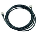 レギュラーエアホース エアブラシ コンプレッサー AHS003 レギュラーエアホース 直径6 2m SS 【ATX】【14CD】