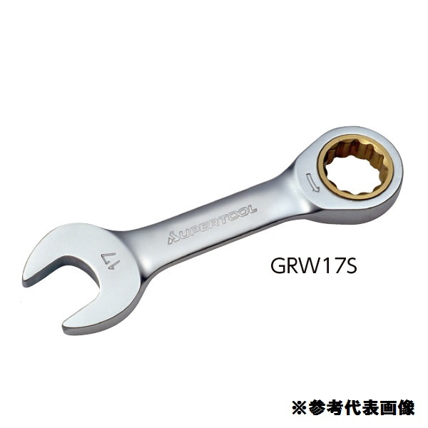     GRW19S  ȥ졼ȥ硼ȥ STLۡ14CD