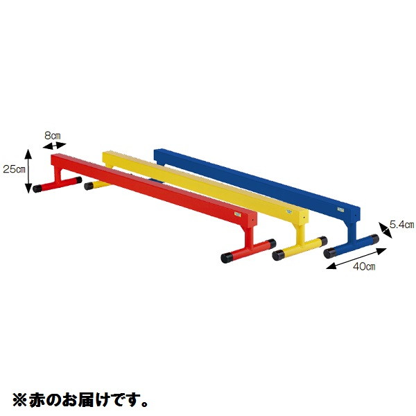 ΰ SANWA TAIKU S-4500 ʿ 80  (SWT)