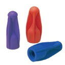 ジャブ 三和体育 SANWA TAIKU S-9062 ターボジャブ7用穂先(3個組) (SWT)