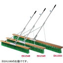 コートブラシ エバニュー EKU348 コートブラシ NPH 120K (ENW)