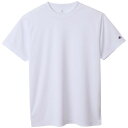 Tシャツ メンズ 半袖 メンズ トップス メンズ 【メール便発送】 SHORT SLEEVE T-SHIRT ホワイト 【JSC】【14CD】