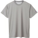 Tシャツ メンズ 半袖 メンズ トップス メンズ 【メール便発送】 SHORT SLEEVE T-SHIRT オックスフォードGRY 【JSC】【14CD】