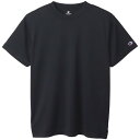 Tシャツ メンズ 半袖 メンズ トップス メンズ 【メール便発送】 SHORT SLEEVE T-SHIRT ブラック 【JSC】【14CD】