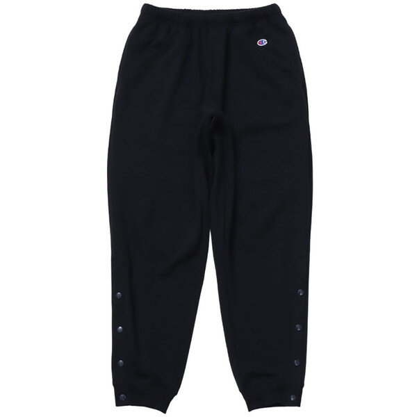 スウェットパンツ メンズ 長ズボン メンズ ジャージ メンズ SWEAT PANTS ネイビー 【JSC】【36CE】