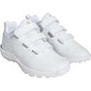 トレーニングシューズ 野球 ジュニア 野球シューズ キッズ Japan Trainer AC K フットウェアWHT 【ADS】【14CD】