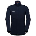 ジャケット メンズ アウター メンズ 登山着 ジャケット メンズ Aconcagua Light ML Jacket AF Men MARINE 【MAT】【14CD】