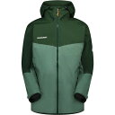 WPbg Y SAebNX p[J[ Y WPbg Y Convey Tour HS Hooded Jacket AF Men D.JADE-WOODS yMATzy14CDz