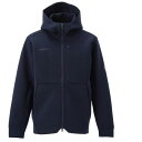 ジャケット メンズ パーカー メンズ アウター メンズ ジャケット メンズ Dyno 2.0 ML Hooded Jacket AF Men MARINE MELAN 【MAT】【14CD】