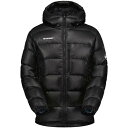 _EWPbg p[J[ Y WPbg Y WPbg Y Gravity IN Hooded Jacket AF Men BLACK yMATzy14CDz