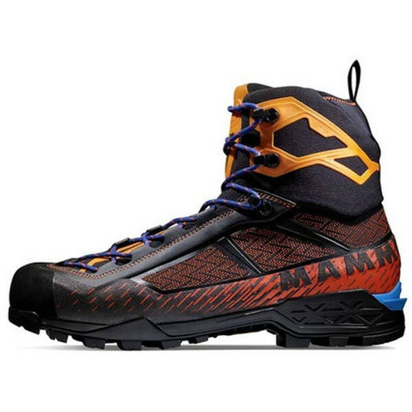 【送料無料】大阪)◆◆FOOTWEAR マムート Taiss Light Mid GTX Men 3010-009-00435-1095 約28cm 楽天市場】taiss light mid gtxの通販