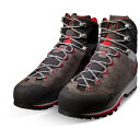 ケント ツアー ハイ ゴアテックス トレッキングシューズ メンズ ブーツ メンズ ゴアテックス KENTO TOUR HIGH GTX MEN D TITANIUM-D 【MAT】【14CD】