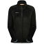 㥱å ǥ  ǥ л 㥱å ǥ Goblin ML Jacket AF Women BLACK MATۡ14CD