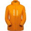 ѡ ǥ 㥱å ǥ  ǥ 㥱å ǥ Aenergy TR HS Hooded Jacket AF Women D.TANGERINE MATۡ14CD