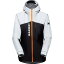 ѡ ǥ 㥱å ǥ  ǥ 㥱å ǥ Aenergy TR HS Hooded Jacket Women BLACK-WHITE MATۡ14CD