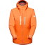 ѡ ǥ 㥱å ǥ  ǥ 㥱å ǥ Aenergy TR HS Hooded Jacket Women D.TANGERINE MATۡ14CD