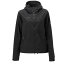 ѡ ǥ 㥱å ǥ  ǥ 㥱å ǥ Hiking WB Hooded Jacket AF Women BLACK MATۡ14CD