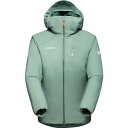 p[J[ fB[X WPbg fB[X AE^[ fB[X WPbg fB[X Rime IN Flex Hooded Jacket Women JADE yMATzy14CDz