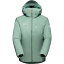 ѡ ǥ 㥱å ǥ  ǥ 㥱å ǥ Rime IN Flex Hooded Jacket Women JADE MATۡ14CD