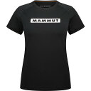 TVc fB[X gbvX fB[X  fB[X TVc fB[X QD Logo Print T-Shirt AF Women BLACK PRT2 yMATzy14CDz