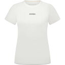 Tシャツ レディース トップス レディース 半袖 レディース Tシャツ レディース QD Logo Print T-Shirt AF Women WHITE P...