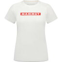 Tシャツ レディース トップス レディース 半袖 レディース Tシャツ レディース QD Logo Print T-Shirt AF Women WHITE P...
