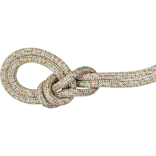 ロープ マムート ロープ クライミング クライミングロープ 2010-04470B-0199-70M 9.5 Crag We Care Classic 70m 2010-04470B CLASSIC STAN 【MAT】【14CD】 ロープ マムート ロープ クライミング クライミングロープ 2010-04470B-0199-70M 9.5 Crag We Care Classic 70m 2010-04470B CLASSIC STAN 【MAT】【14CD】