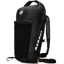 エナジー 18 リュックサック バックパック リュック 2530-00880-0001-18L バックパック Aenergy 18 BLACK 【MAT】【14CD】(4)